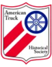 American Truck Historical Society