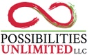 Possibilities Unlimited LLC