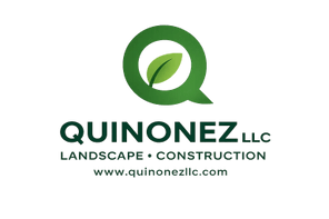 quinonezllc.com