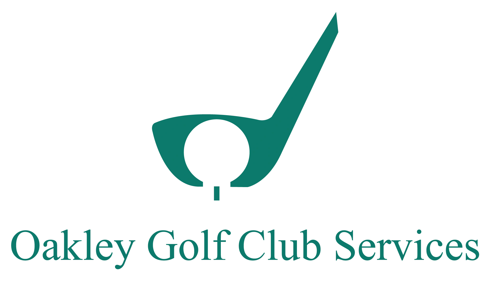 Oakley Golf Club Services