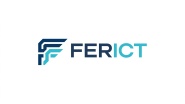 FERICT GmbH