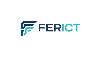 FERICT GmbH