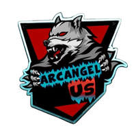 ArcangelUS