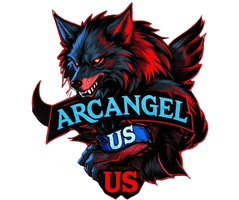 ArcangelUS