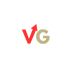 The Viros Group