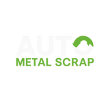 Auto Metal Scrap