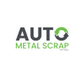 Auto Metal Scrap