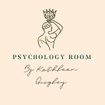 Psychology Room 
by Kathleen Quigley 