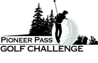 Pioneer Pass Golf 