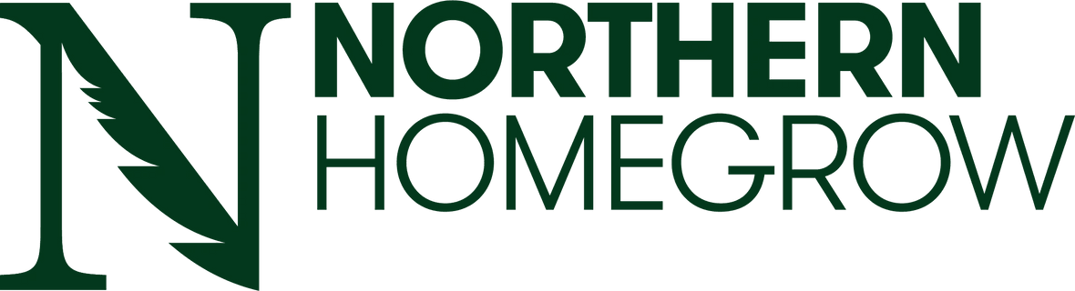 Northern HomeGrow