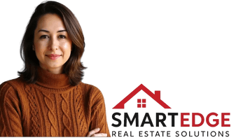 Smartedgerealestatesolution