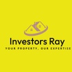 Investors Ray