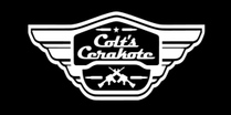 Colt’s Cerakote