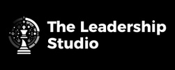 The Leadership Studio