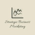 Strategic Business Marketing