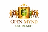 Open Mynd Outreach