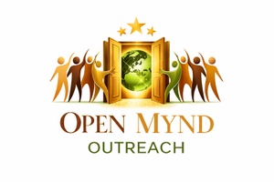 Open Mynd Outreach