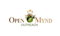 Open Mynd Outreach