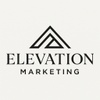 Elevation Marketing