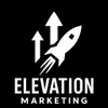 Elevation Marketing