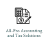 All-Pro Accounting and Tax Solutions