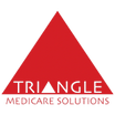 Triangle Health Solutions