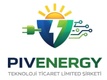 PIVENERGY