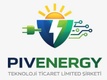 PIVENERGY
