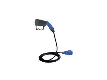 V2L ve C2L Adaptör