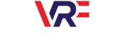 VR FIBRETECH SDN BHD