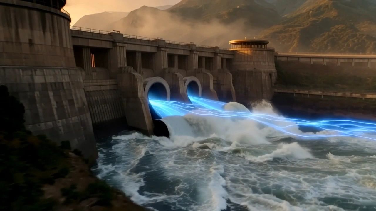 https://img1.wsimg.com/isteam/ip/4d06d3a5-901e-49c1-a13d-9b2ef982e83f/thumbnails/thumbnail-ff936112-c419-4ea2-9d29-7a67764d145a.png