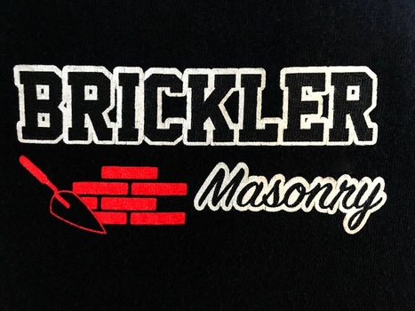 Brickler Masonry, Inc.