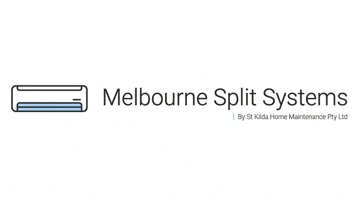 Melbourne Split Systems
