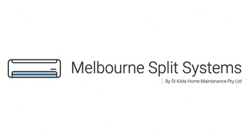 Melbourne Split Systems