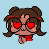 CallMeCelsie Offical Website