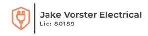 Jake Vorster Electrical