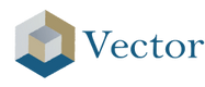 Vector Property Investments