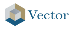 Vector Property Investments