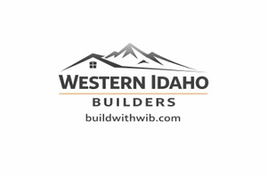 Western Idaho Builders LLC