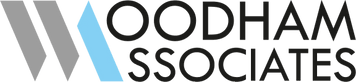 Woodham Associates