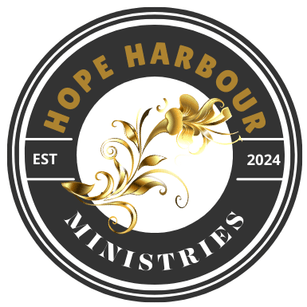Hope Harbour Ministries
