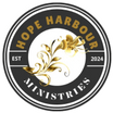 Hope Harbour Ministries