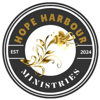 Hope Harbour Ministries