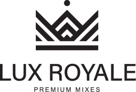 luxroyalemixes.com
