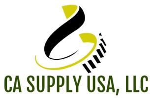 casupplyusa.com