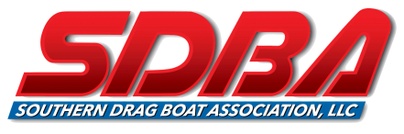 Southern Dragboat Association