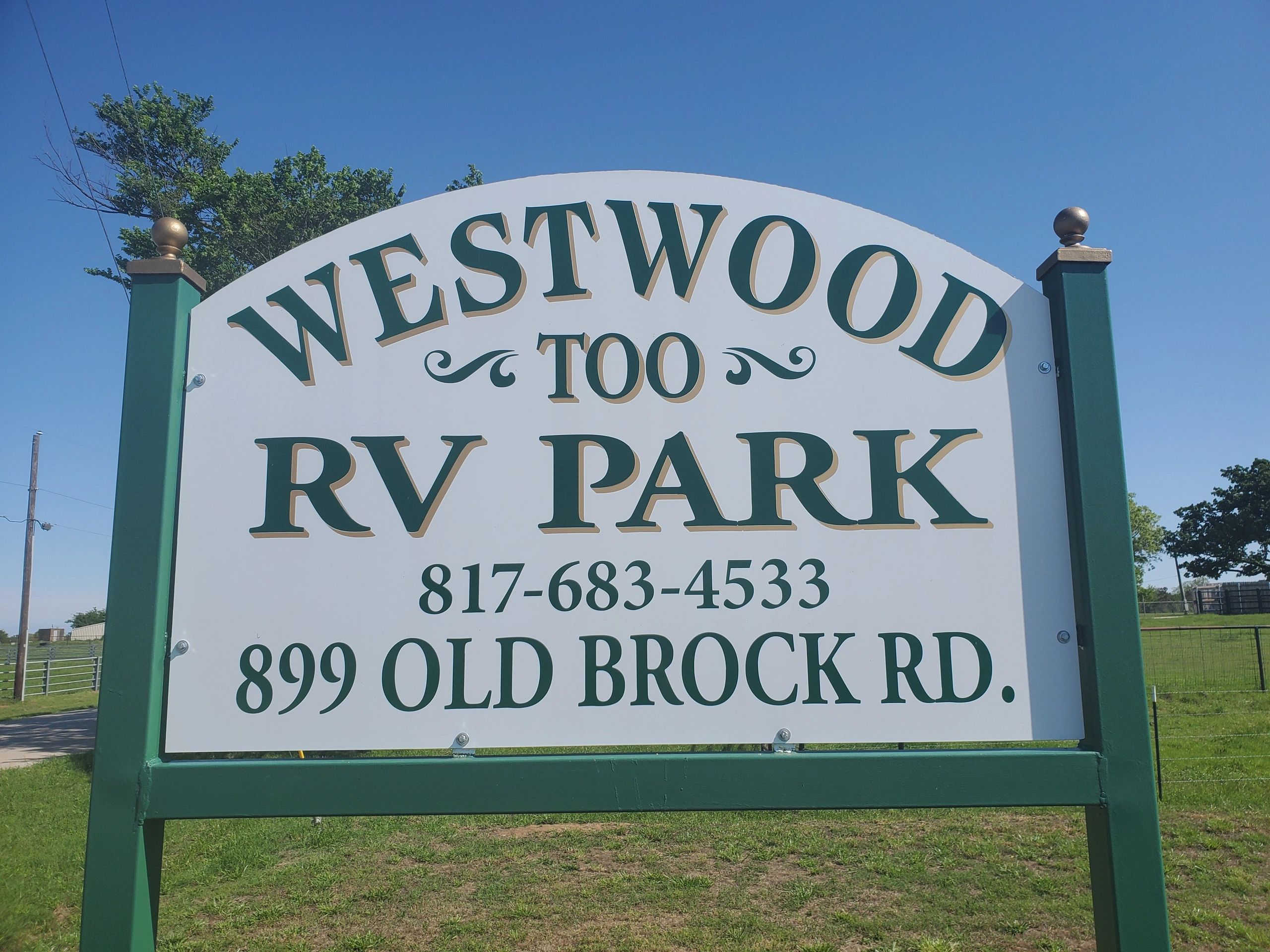 Westwood RV Park photo 3