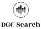 DGC Search
