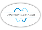 Quality Dental Compliance