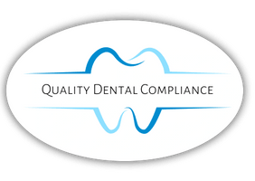 Quality Dental Compliance